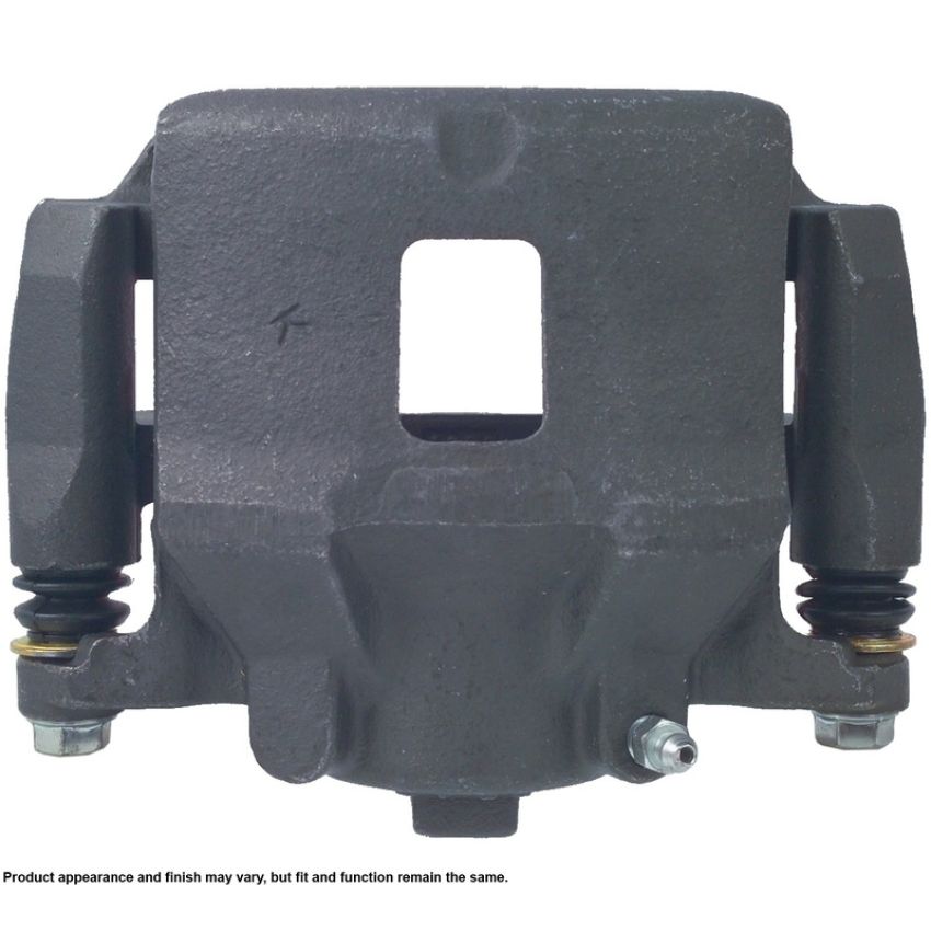 CARDONE Reman 18-B4881 Remanufactured Unloaded Caliper w/Bracket