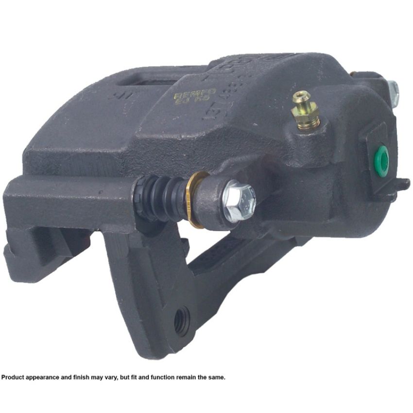 CARDONE Reman 18-B4882 Remanufactured Unloaded Caliper w/Bracket