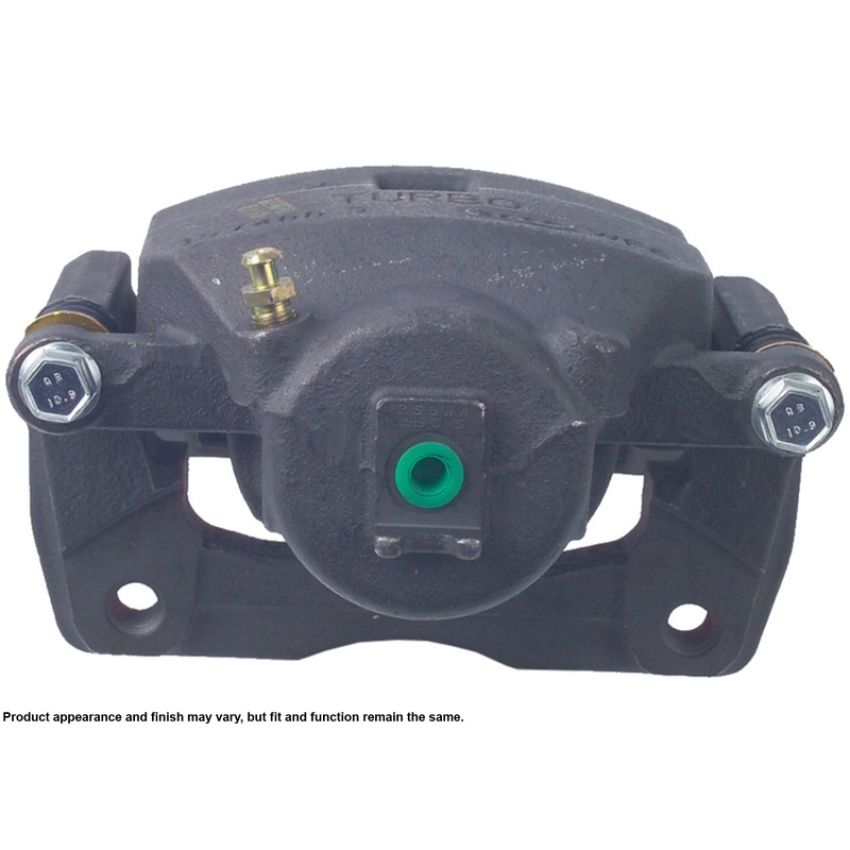 CARDONE Reman 18-B4882 Remanufactured Unloaded Caliper w/Bracket