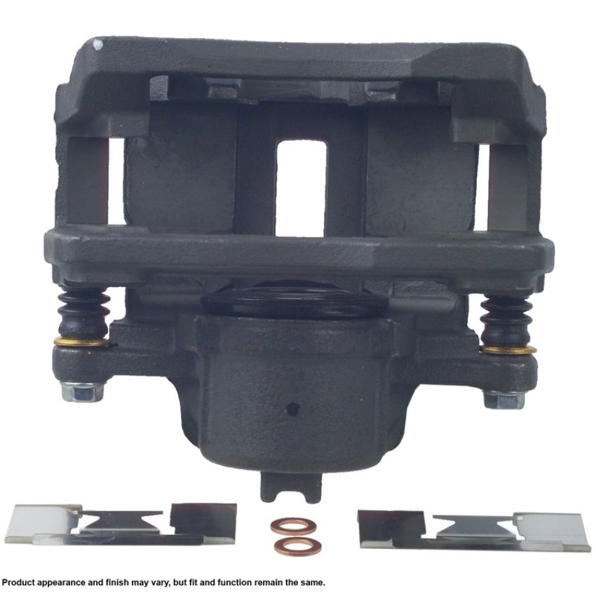CARDONE Reman 18-B4882 Remanufactured Unloaded Caliper w/Bracket