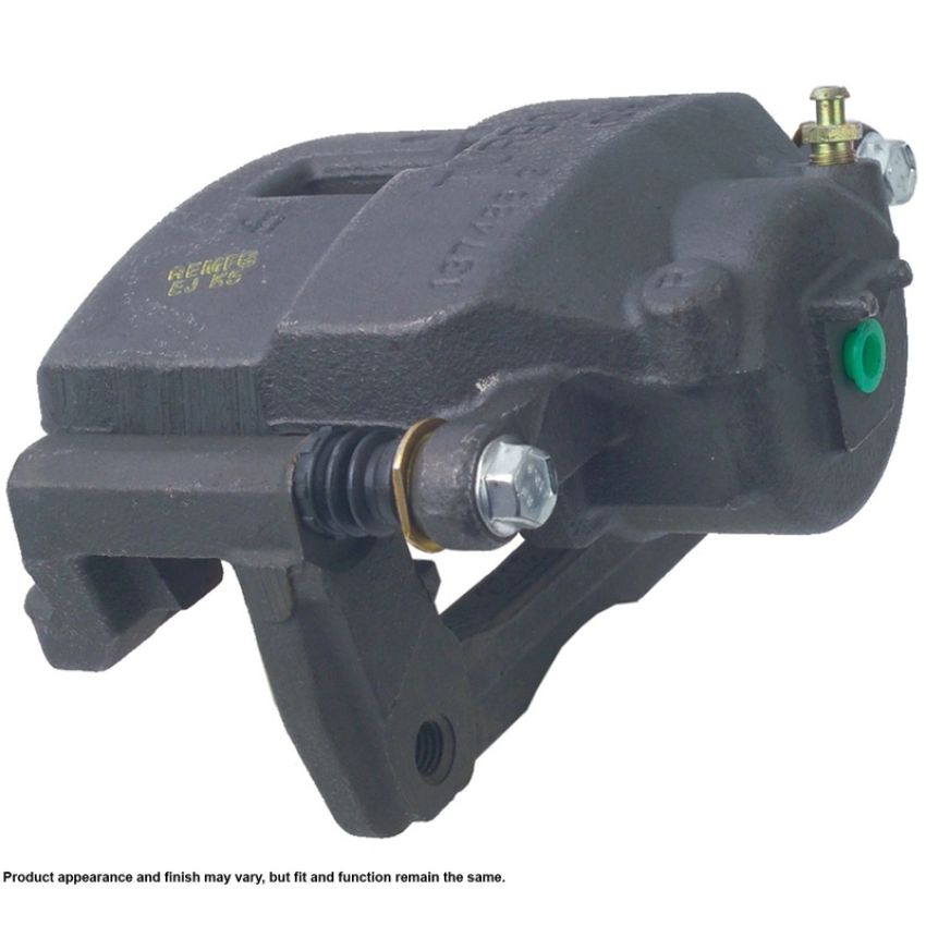 CARDONE Reman 18-B4883 Remanufactured Unloaded Caliper w/Bracket