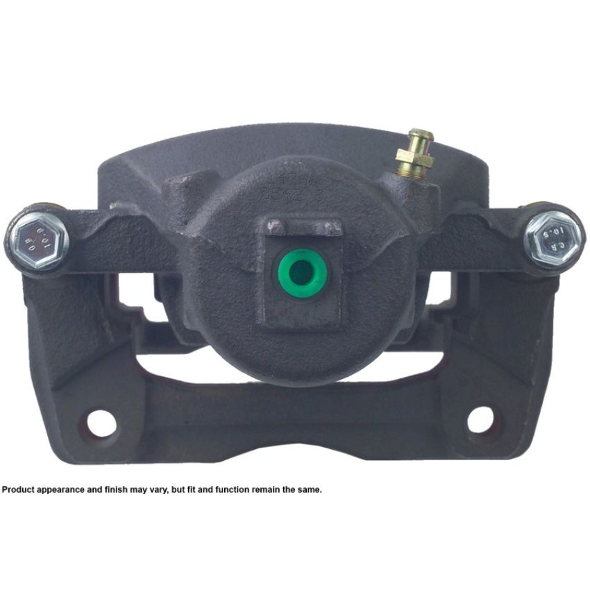 CARDONE Reman 18-B4883 Remanufactured Unloaded Caliper w/Bracket
