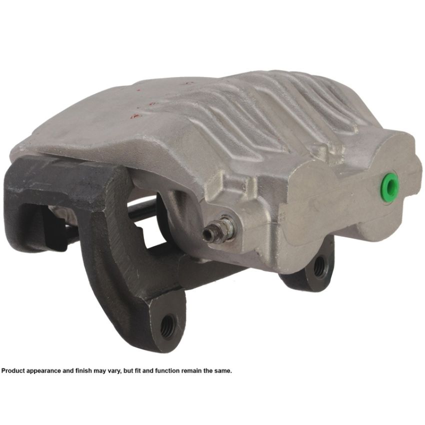 CARDONE Reman 18-B4884 Remanufactured Unloaded Caliper w/Bracket