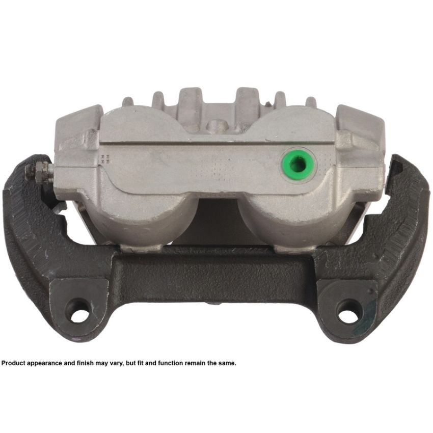 CARDONE Reman 18-B4884 Remanufactured Unloaded Caliper w/Bracket