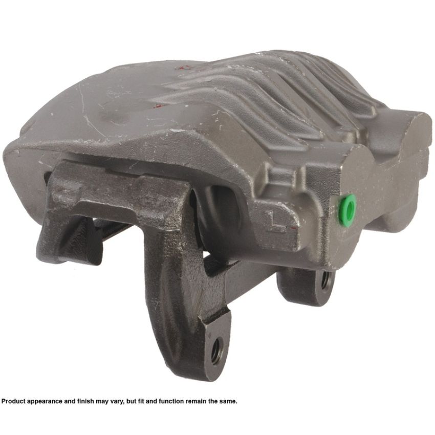 CARDONE Reman 18-B4885 Remanufactured Unloaded Caliper w/Bracket