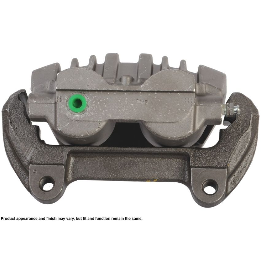 CARDONE Reman 18-B4885 Remanufactured Unloaded Caliper w/Bracket