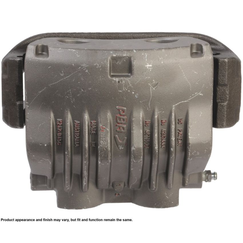 CARDONE Reman 18-B4885 Remanufactured Unloaded Caliper w/Bracket