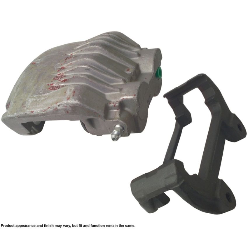 CARDONE Reman 18-B4888 Remanufactured Unloaded Caliper w/Bracket