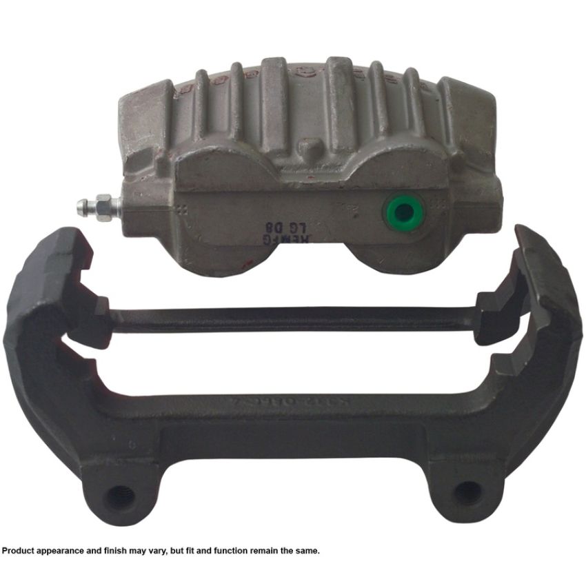 CARDONE Reman 18-B4888 Remanufactured Unloaded Caliper w/Bracket