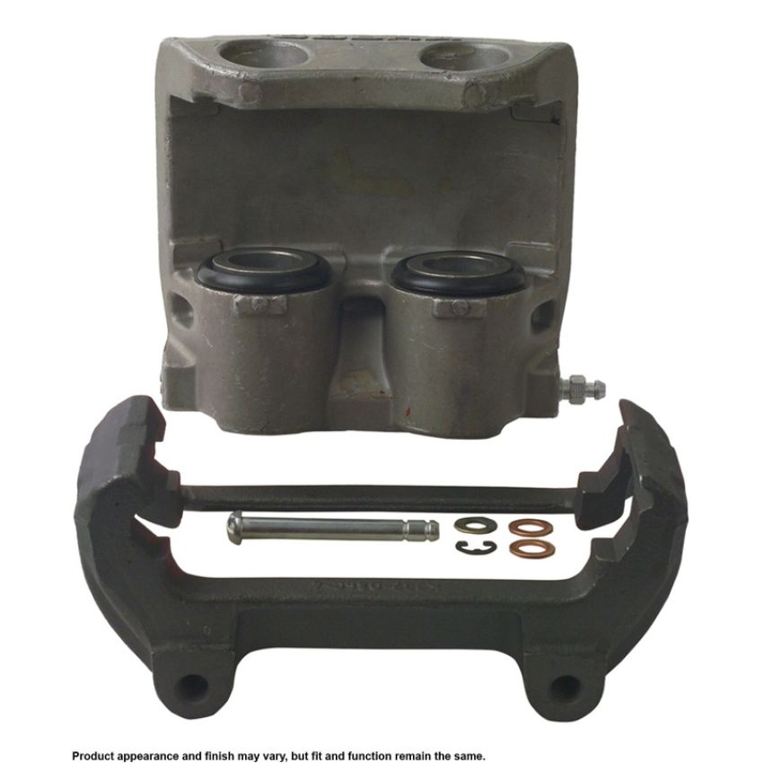 CARDONE Reman 18-B4888 Remanufactured Unloaded Caliper w/Bracket