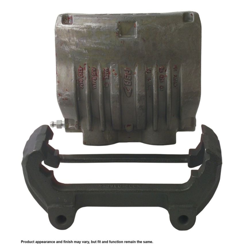CARDONE Reman 18-B4888 Remanufactured Unloaded Caliper w/Bracket