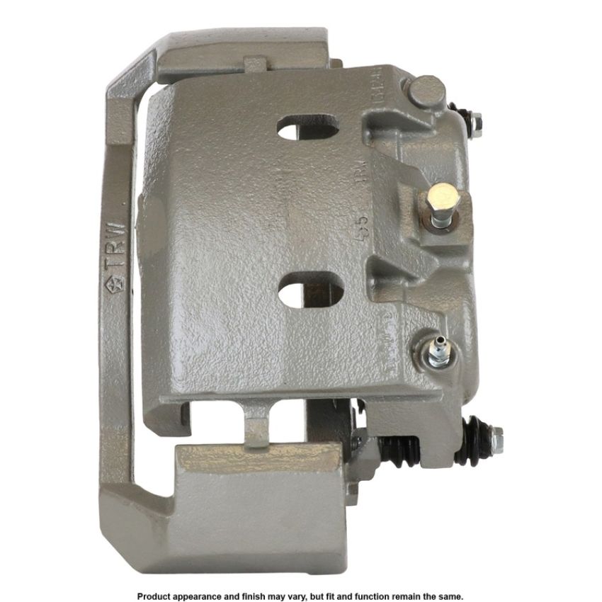 CARDONE Reman 18-B4890 Remanufactured Unloaded Caliper w/Bracket
