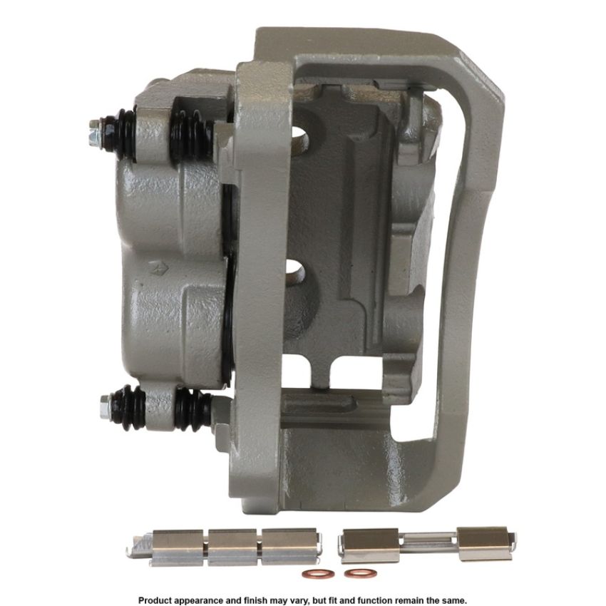 CARDONE Reman 18-B4890 Remanufactured Unloaded Caliper w/Bracket