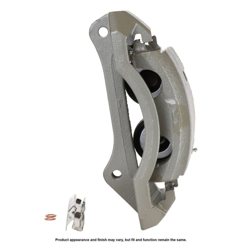CARDONE Reman 18-B4890 Remanufactured Unloaded Caliper w/Bracket