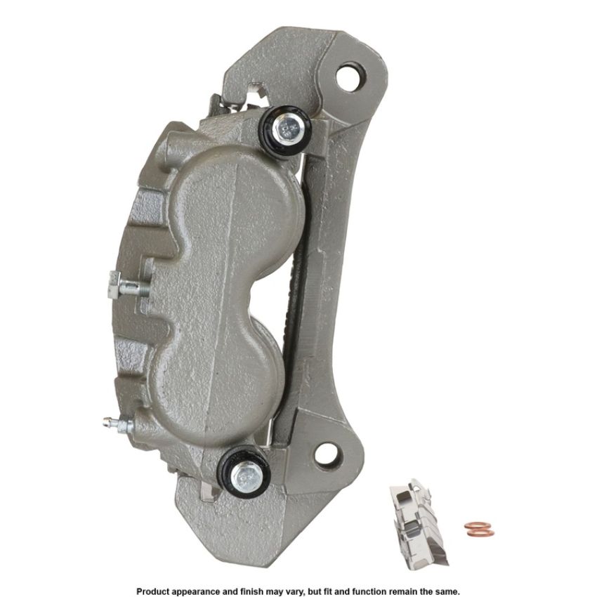 CARDONE Reman 18-B4890 Remanufactured Unloaded Caliper w/Bracket