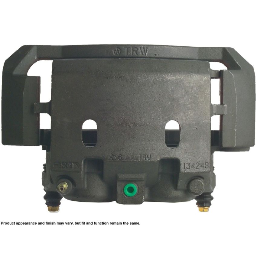 CARDONE Reman 18-B4890 Remanufactured Unloaded Caliper w/Bracket