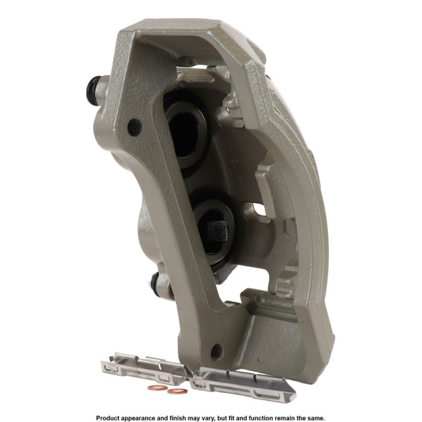 CARDONE Reman 18-B4891 Remanufactured Unloaded Caliper w/Bracket