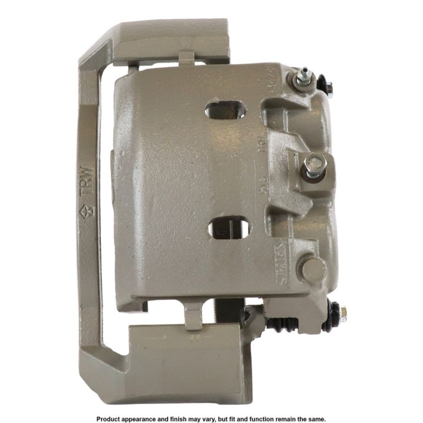 CARDONE Reman 18-B4891 Remanufactured Unloaded Caliper w/Bracket