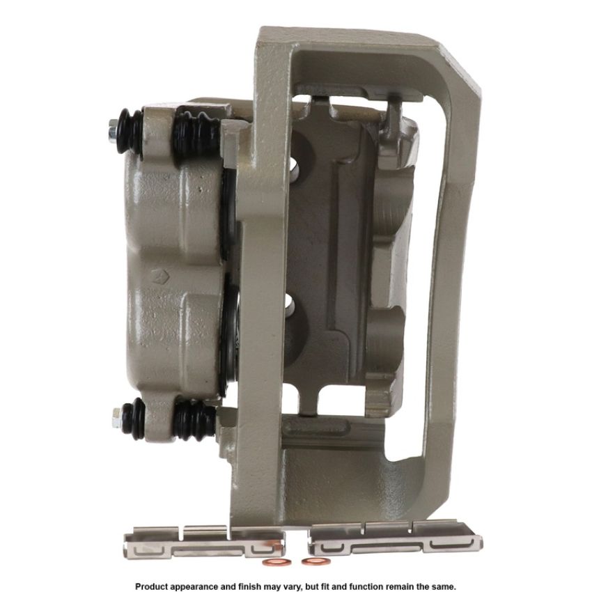 CARDONE Reman 18-B4891 Remanufactured Unloaded Caliper w/Bracket