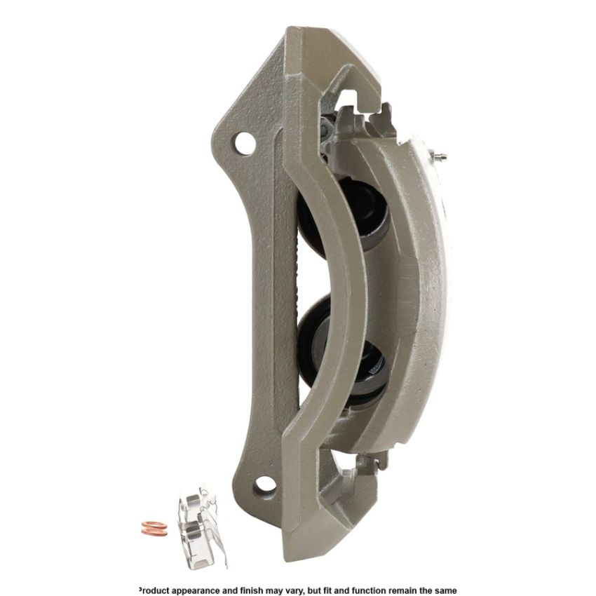 CARDONE Reman 18-B4891 Remanufactured Unloaded Caliper w/Bracket
