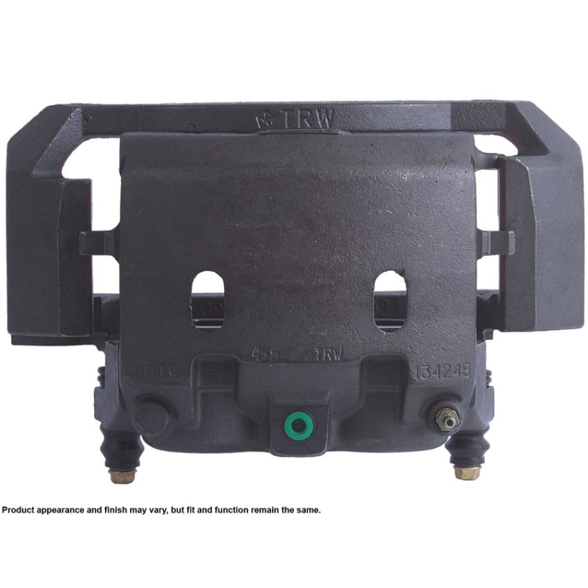 CARDONE Reman 18-B4891 Remanufactured Unloaded Caliper w/Bracket