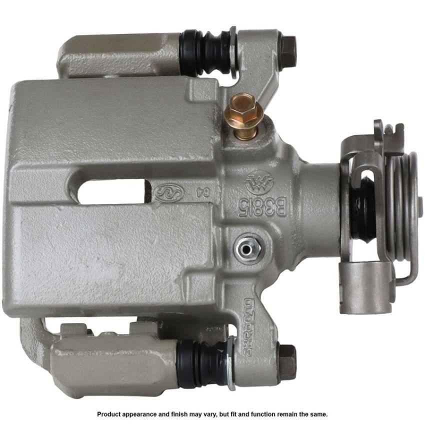 CARDONE Reman 18-B4892 Remanufactured Unloaded Caliper w/Bracket