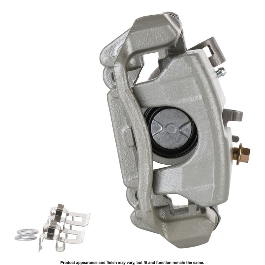 CARDONE Reman 18-B4893 Remanufactured Unloaded Caliper w/Bracket