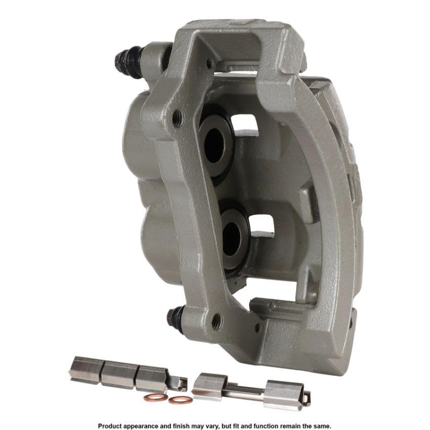 CARDONE Reman 18-B4894 Remanufactured Unloaded Caliper w/Bracket
