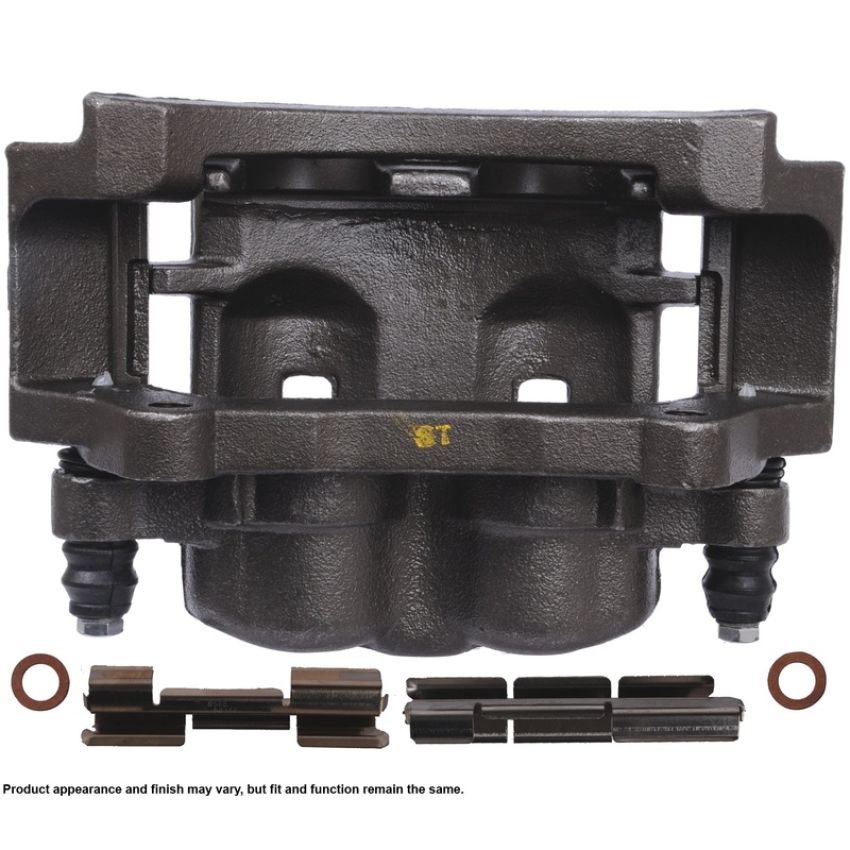 CARDONE Reman 18-B4894 Remanufactured Unloaded Caliper w/Bracket