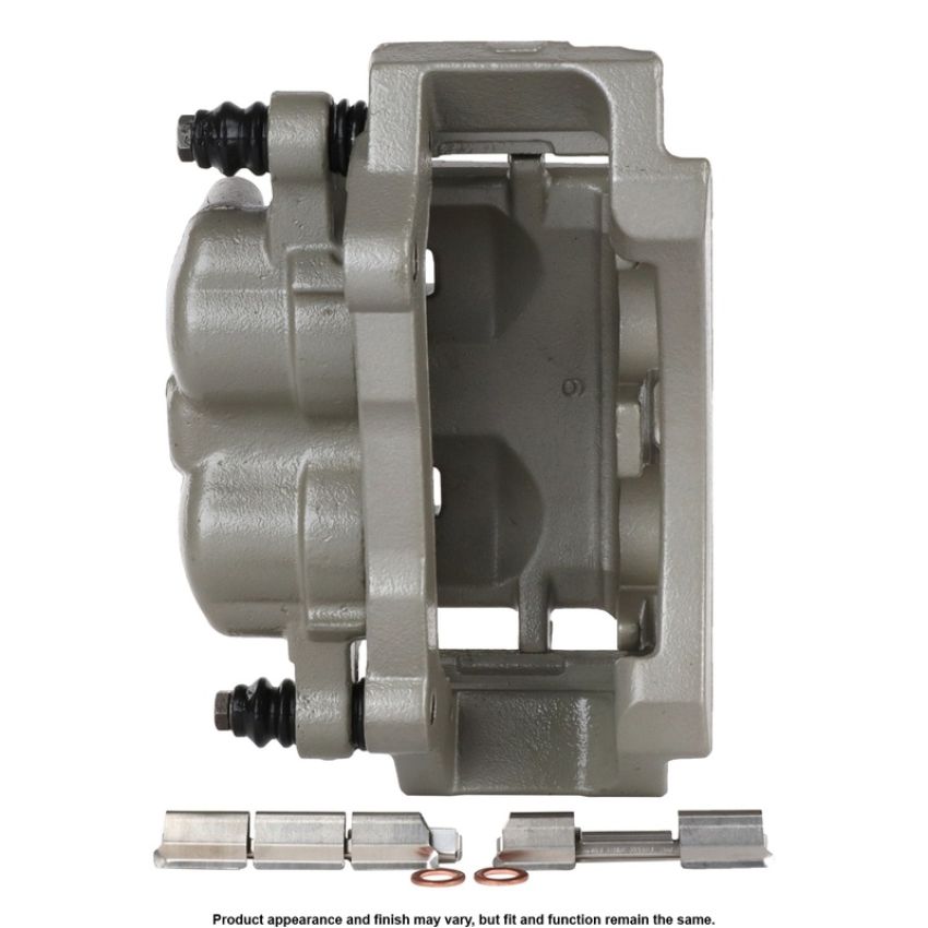 CARDONE Reman 18-B4894 Remanufactured Unloaded Caliper w/Bracket