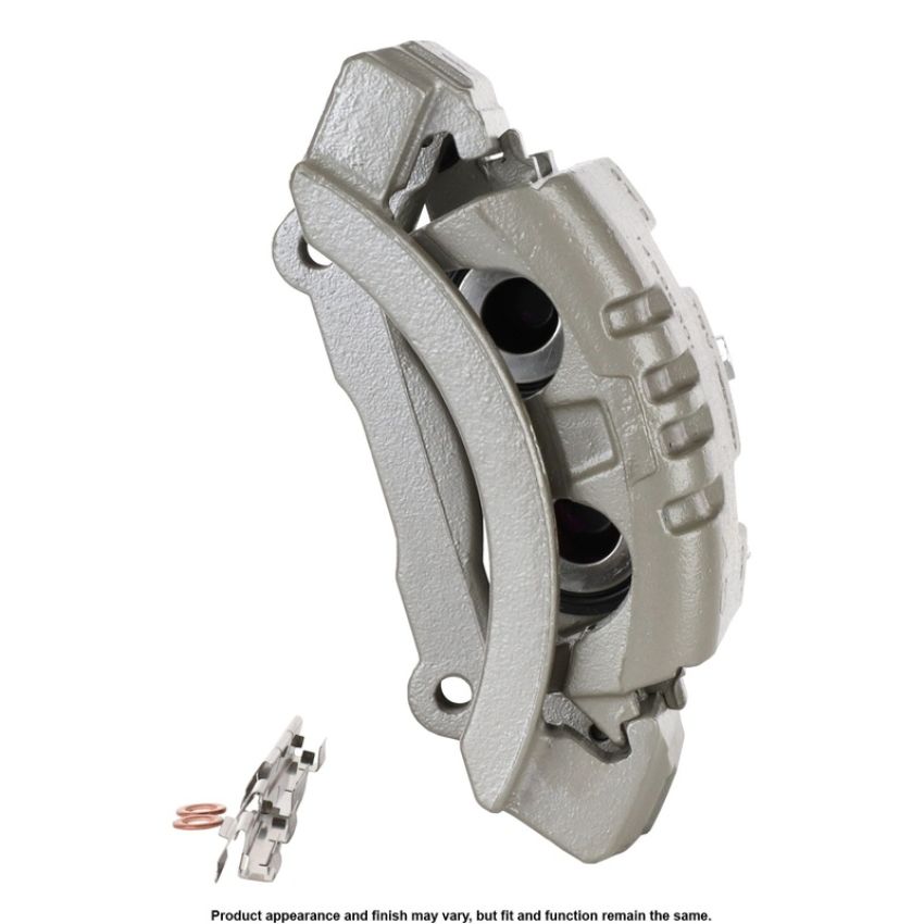 CARDONE Reman 18-B4894 Remanufactured Unloaded Caliper w/Bracket