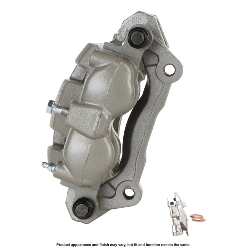 CARDONE Reman 18-B4894 Remanufactured Unloaded Caliper w/Bracket