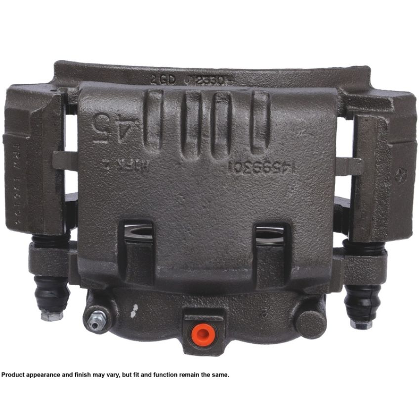 CARDONE Reman 18-B4894 Remanufactured Unloaded Caliper w/Bracket
