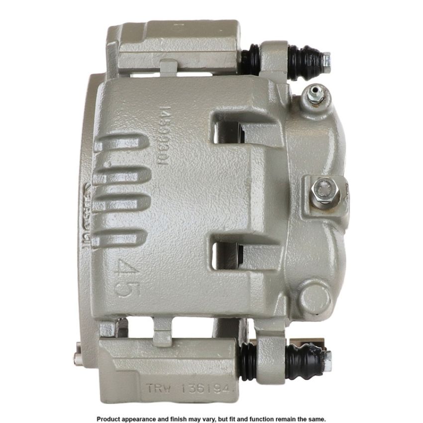 CARDONE Reman 18-B4895 Remanufactured Unloaded Caliper w/Bracket