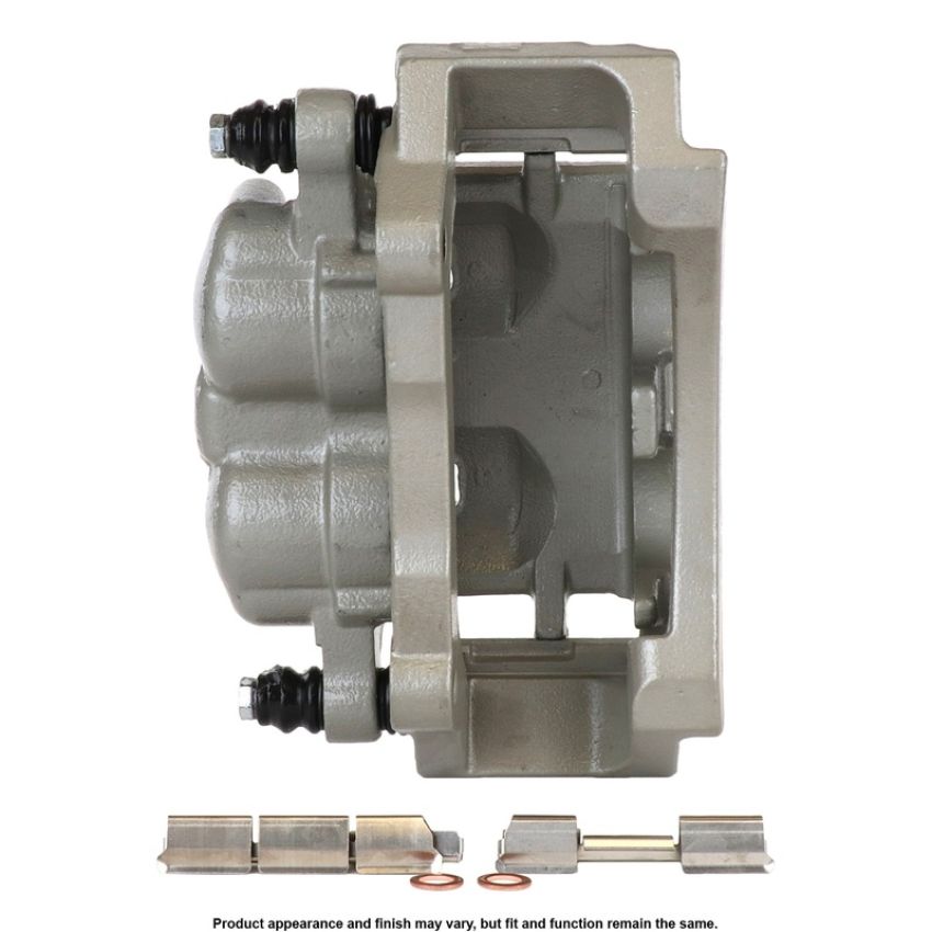 CARDONE Reman 18-B4895 Remanufactured Unloaded Caliper w/Bracket