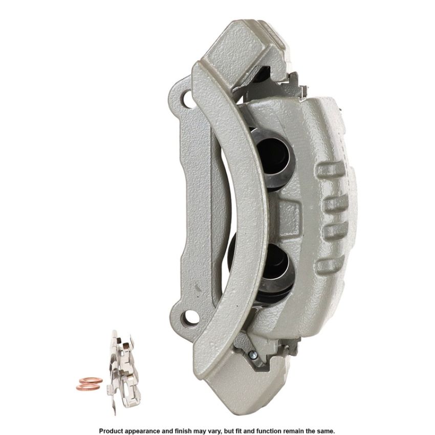 CARDONE Reman 18-B4895 Remanufactured Unloaded Caliper w/Bracket