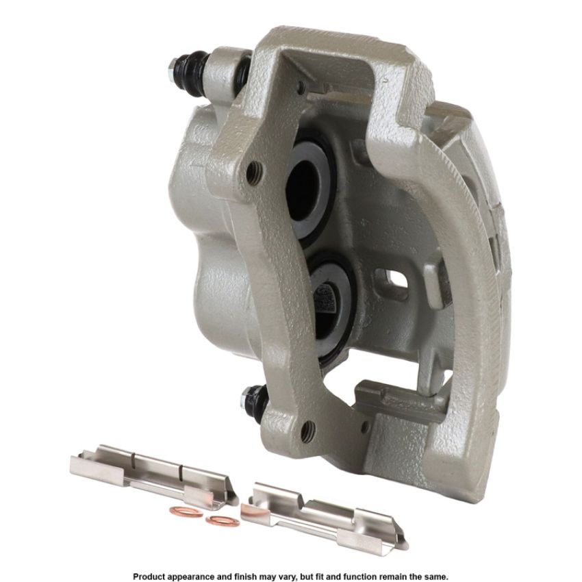 CARDONE Reman 18-B4896 Remanufactured Unloaded Caliper w/Bracket