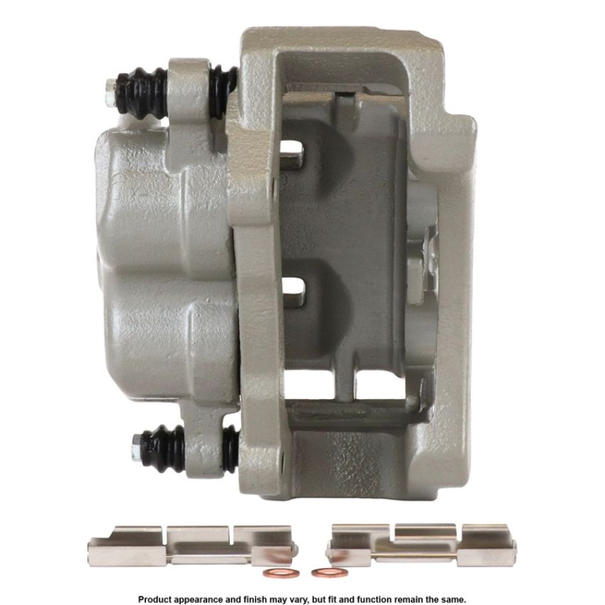 CARDONE Reman 18-B4896 Remanufactured Unloaded Caliper w/Bracket