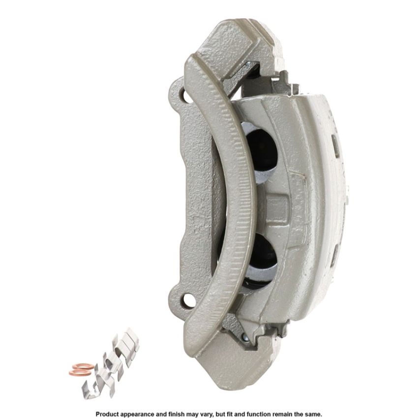 CARDONE Reman 18-B4896 Remanufactured Unloaded Caliper w/Bracket