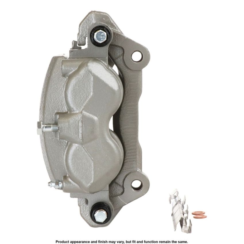 CARDONE Reman 18-B4896 Remanufactured Unloaded Caliper w/Bracket