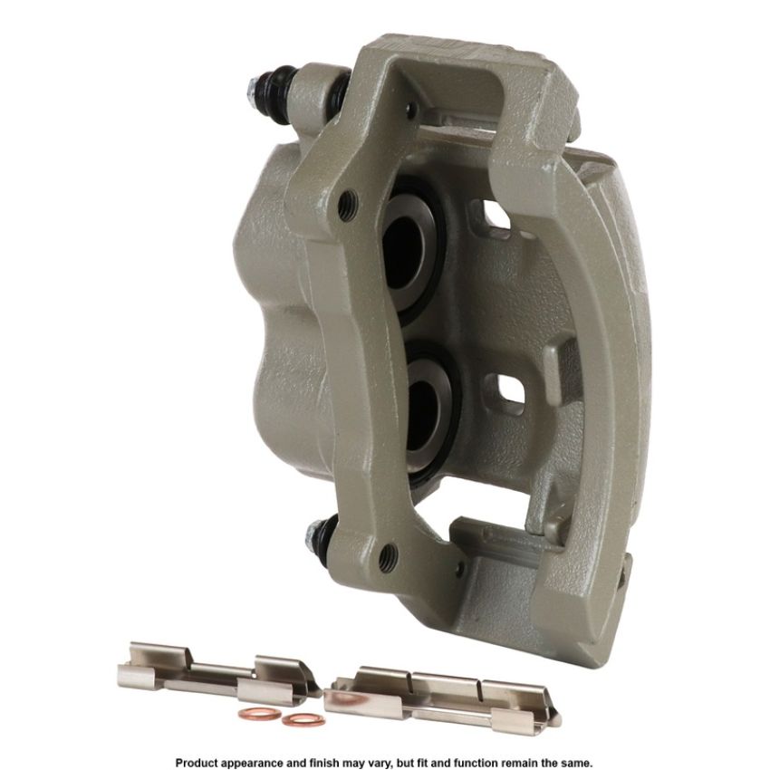 CARDONE Reman 18-B4897 Remanufactured Unloaded Caliper w/Bracket