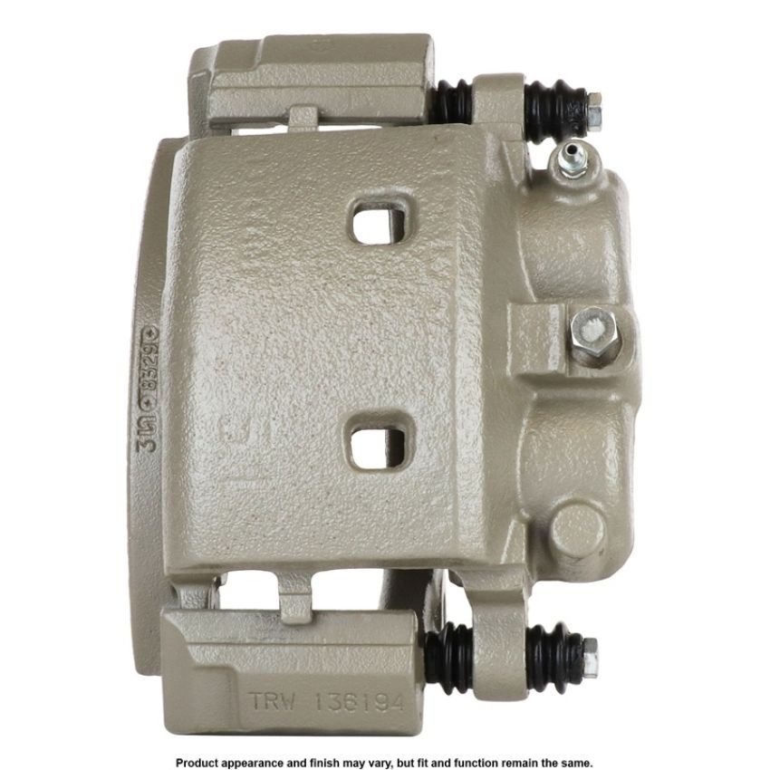 CARDONE Reman 18-B4897 Remanufactured Unloaded Caliper w/Bracket