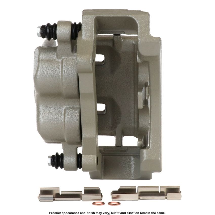 CARDONE Reman 18-B4897 Remanufactured Unloaded Caliper w/Bracket