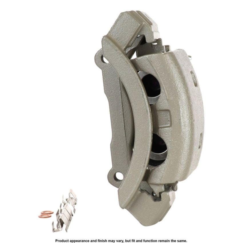 CARDONE Reman 18-B4897 Remanufactured Unloaded Caliper w/Bracket