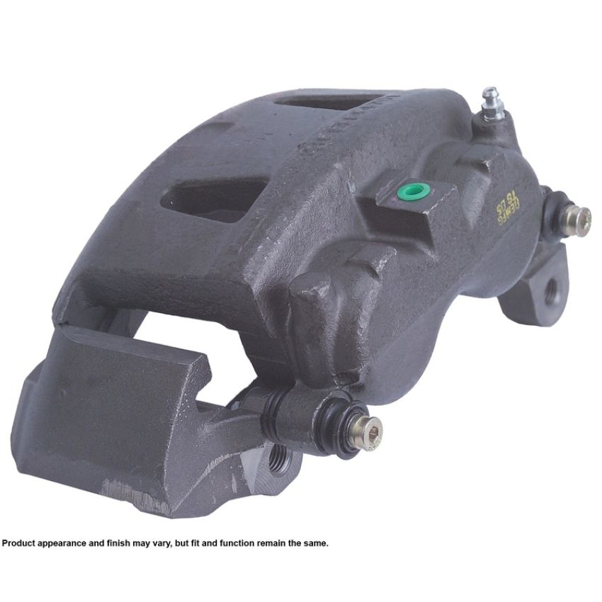 CARDONE Reman 18-B4899 Remanufactured Unloaded Caliper w/Bracket