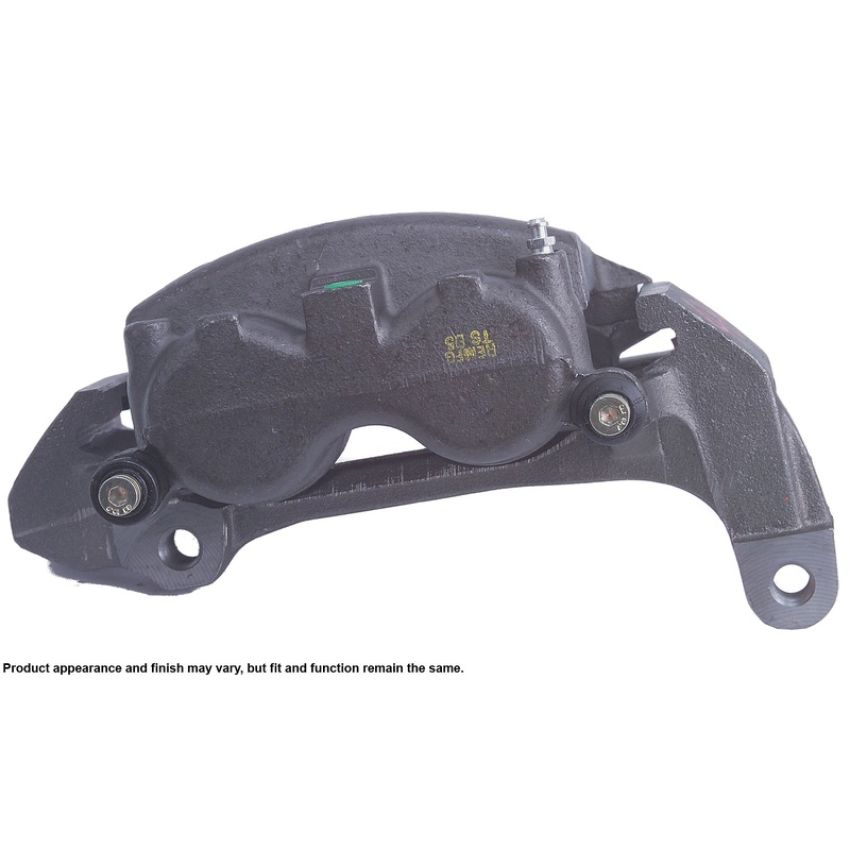 CARDONE Reman 18-B4899 Remanufactured Unloaded Caliper w/Bracket