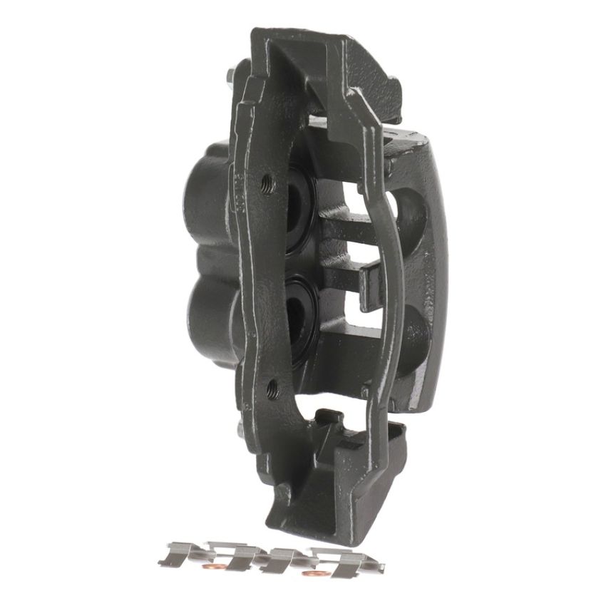 CARDONE Reman 18-B4900 Remanufactured Unloaded Caliper w/Bracket