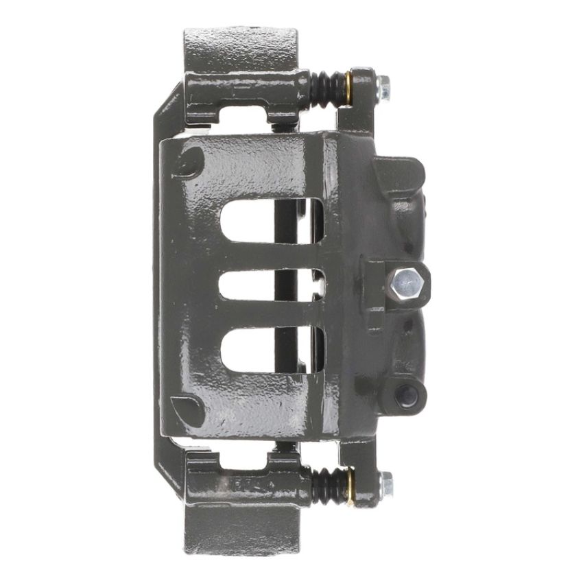CARDONE Reman 18-B4900 Remanufactured Unloaded Caliper w/Bracket