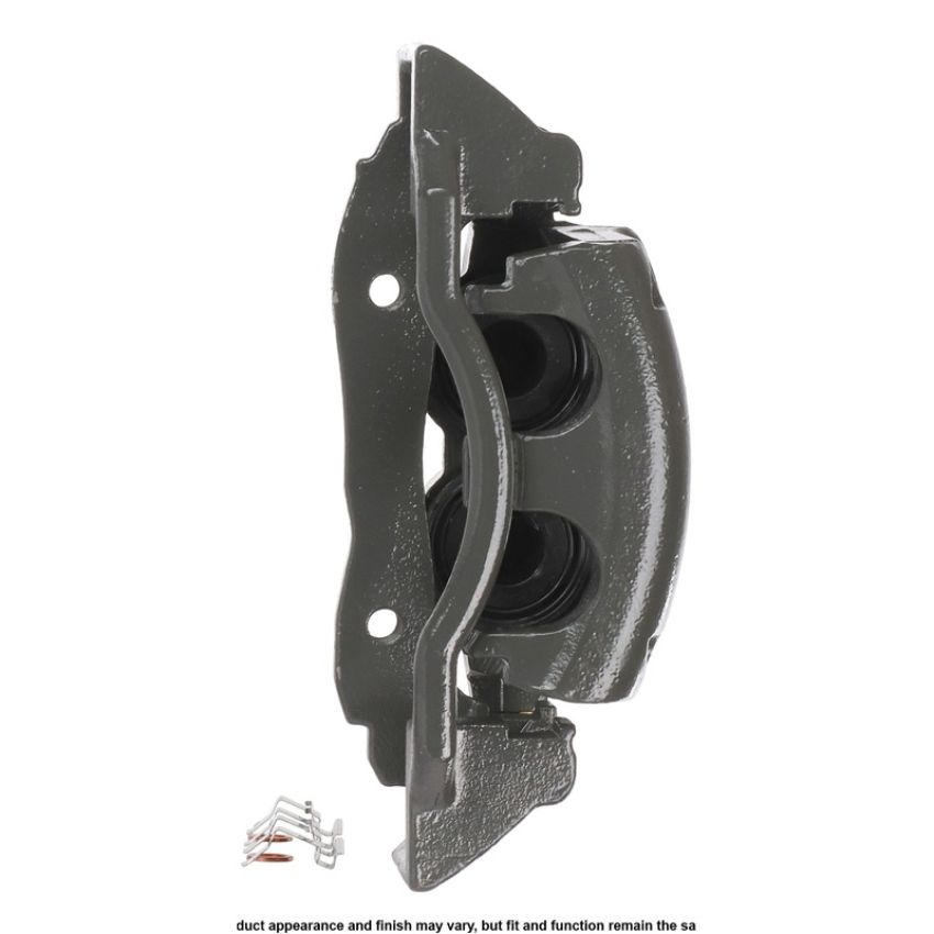 CARDONE Reman 18-B4900 Remanufactured Unloaded Caliper w/Bracket