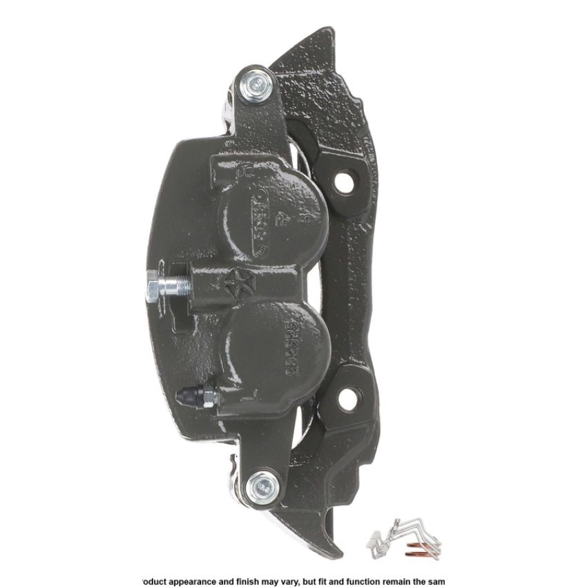 CARDONE Reman 18-B4900 Remanufactured Unloaded Caliper w/Bracket